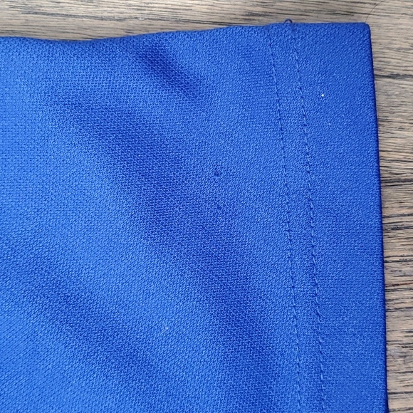 Toddler Toronto Maple Leafs Jersey - Picture 6 of 12